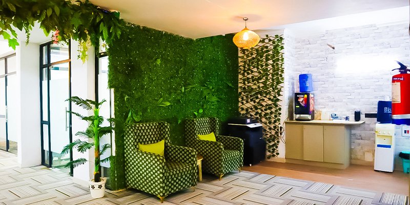 mental health care centre in delhi